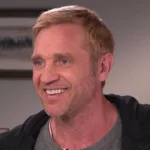 Image of Devon Sawa