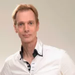 Image of Doug Jones