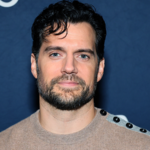 Picture of Henry Cavill