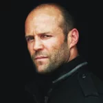 Picture of Jason Statham