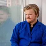 Picture of Jesse Plemons