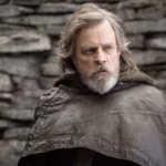 Picture of Mark Hamill