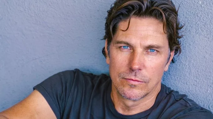 Picture of Michael Trucco