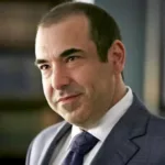 Picture of Rick Hoffman