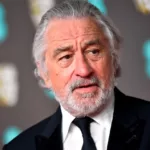 Picture of Robert De Niro