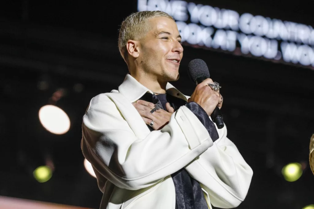 Picture of Taz Skylar