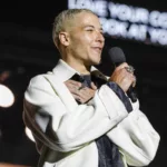 Picture of Taz Skylar