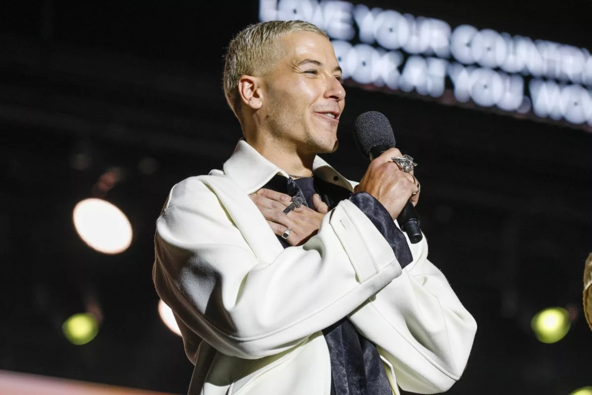 Picture of Taz Skylar