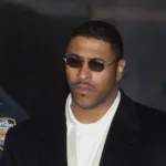 Image of Terry Lee Flenory