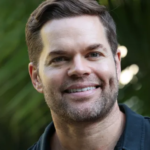 Picture of Wes Chatham