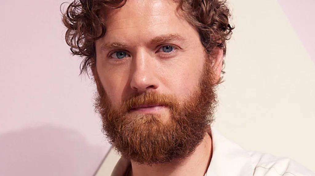 Image of Kyle Soller