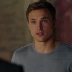 Image of William Moseley