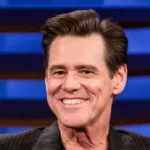 Picture of Jim Carrey