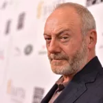 Image of Liam Cunningham