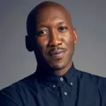 Picture of Mahershala Ali