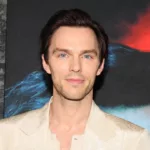 Picture of Nicholas Hoult