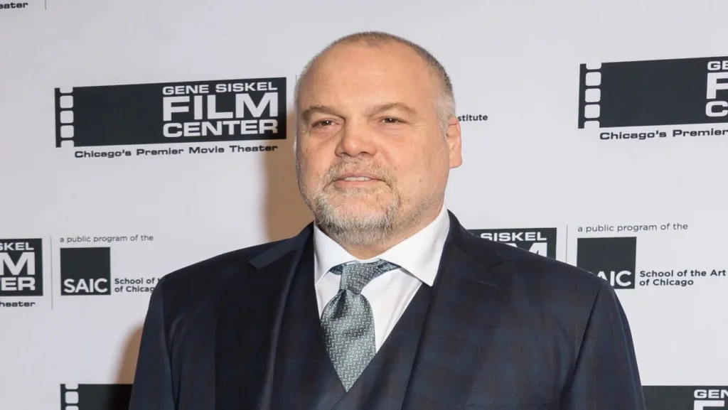 Picture of Vincent D'Onofrio