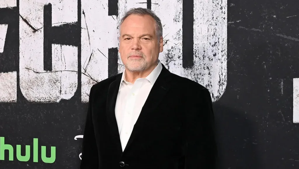 Picture of Vincent D'Onofrio